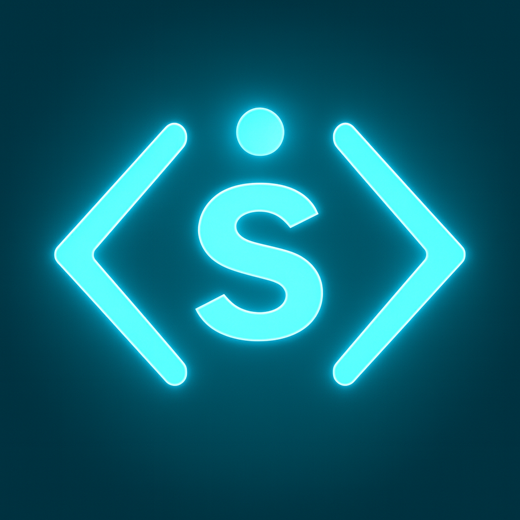scraper-AI
